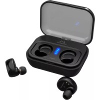 Наушники SoundMagic TWS30