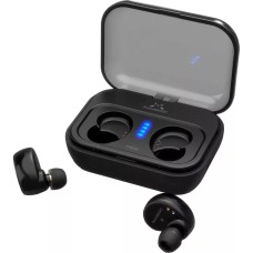 Наушники SoundMagic TWS30