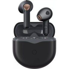 Наушники SoundPeats Air4