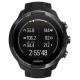 Умные часы Suunto 9 Baro (черный)