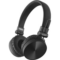 Наушники Sven AP-B500MV