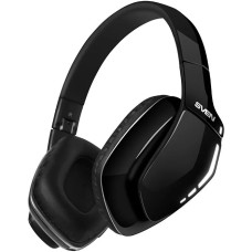 Наушники Sven AP-B550MV