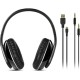 Наушники Sven AP-B550MV