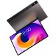Планшет Teclast T45HD 8/128Gb