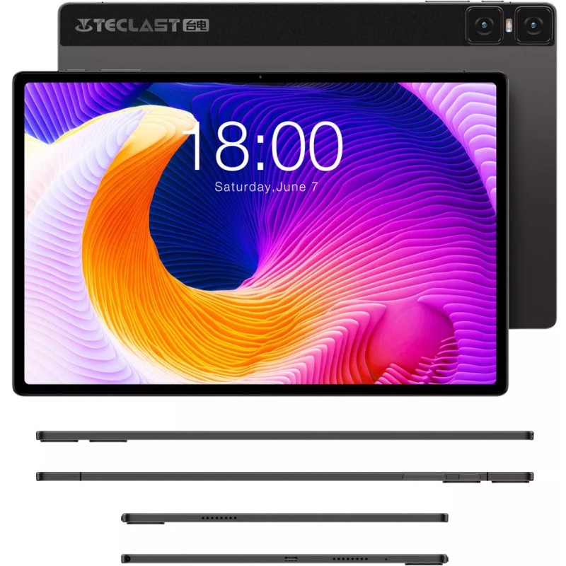 Планшет Teclast T45HD 8/128Gb