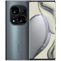 Смартфон Tecno Phantom X2 8GB/256GB (звездная пыль)