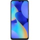Смартфон Tecno Spark 10 4GB/128GB (синий)