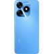 Смартфон Tecno Spark 10 4GB/128GB (синий)