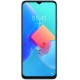 Смартфон Tecno Spark 9 Pro 4GB/128GB (голубой бурано)