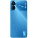 Смартфон Tecno Spark 9 Pro 4GB/128GB (голубой бурано)