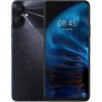Смартфон Tecno Spark 9 Pro 4GB/128GB (квантовый черный)