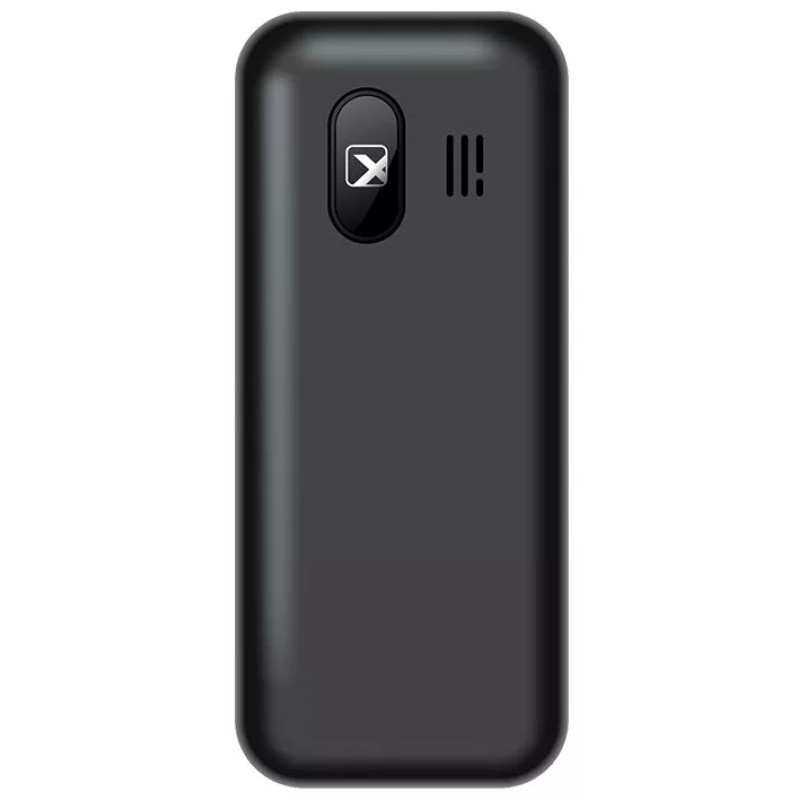 Мобильный телефон TeXet TM-122
