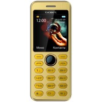 Мобильный телефон TeXet TM-224