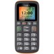 Мобильный телефон TeXet TM-B115