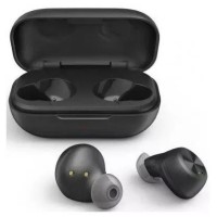 Наушники Thomson WEAR7701BK