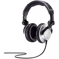 Наушники Ultrasone PRO 780i