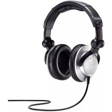 Наушники Ultrasone PRO 780i