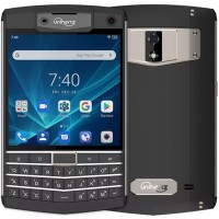 Смартфон Unihertz Titan