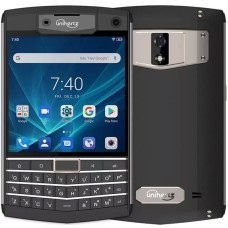 Смартфон Unihertz Titan