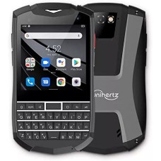 Смартфон Unihertz Titan Pocket