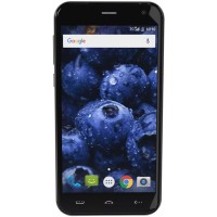 Смартфон Venso Isprit U50