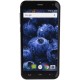 Смартфон Venso Isprit U50
