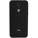 Смартфон Venso Isprit U50