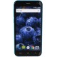 Смартфон Venso Isprit U50