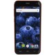 Смартфон Venso Isprit U50