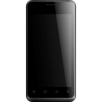 Смартфон Veon C8680