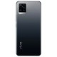 Смартфон Vivo V20 Midnight Jazz