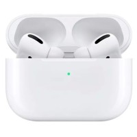 Наушники WiWU Airbuds Pro