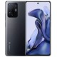 Смартфон Xiaomi 11T 8GB/128GB серый метеорит (международная версия)