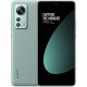 Смартфон Xiaomi 12S 8GB/128GB зеленый (китайская версия)
