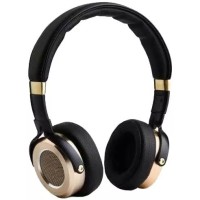 Наушники Xiaomi Mi Headphones