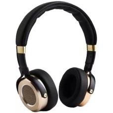 Наушники Xiaomi Mi Headphones
