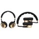Наушники Xiaomi Mi Headphones