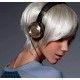 Наушники Xiaomi Mi Headphones