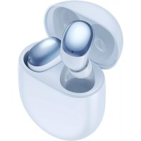 Наушники Xiaomi Redmi Buds 4 M2137E1 нежно-голубой (китайская версия)