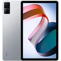 Планшет Xiaomi Redmi Pad 6gb/128gb Wi-fi (Moonlight Silver)