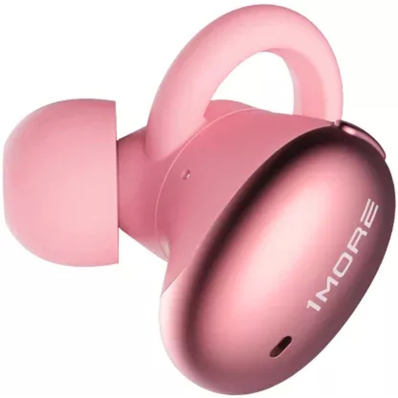 Наушники 1More E1026BT (розовый)