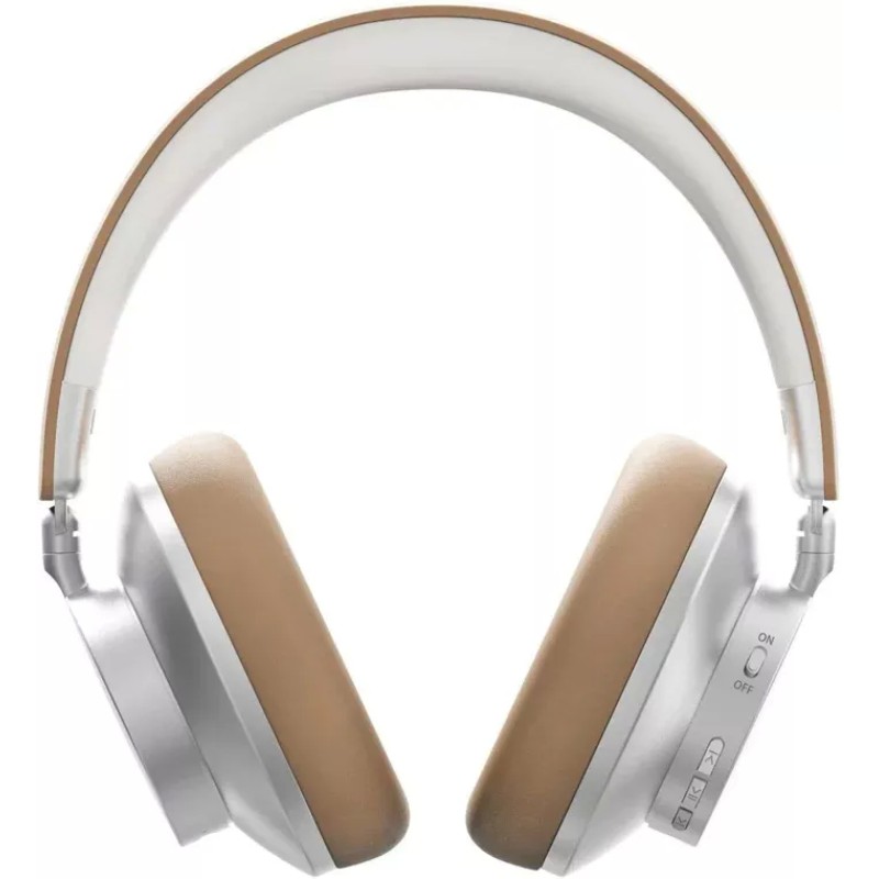 Наушники A4Tech Bloody MH390 (хаки)