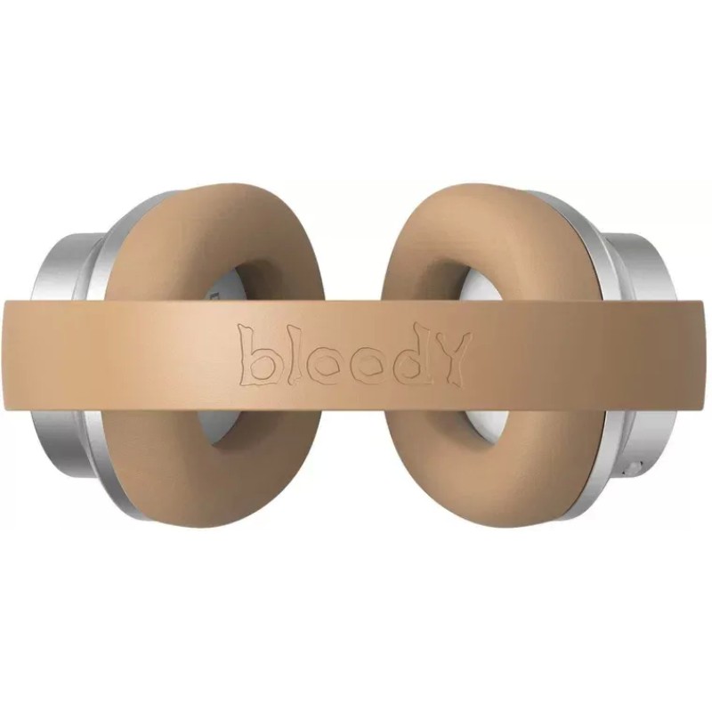 Наушники A4Tech Bloody MH390 (хаки)