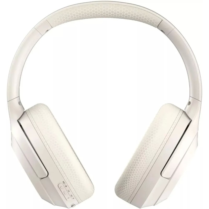 Наушники A4Tech Fstyler BH220 (бежевый)