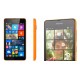 Смартфон Microsoft Lumia 535 Dual SIM