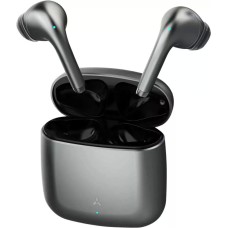 Наушники AccesStyle Nimbus TWS (серый)