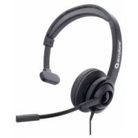 Наушники Accutone UM210 USB