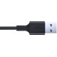 Наушники Accutone UM210 USB