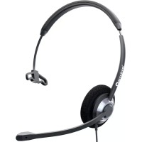 Наушники Accutone UM950 USB