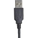 Наушники Accutone UM950 USB